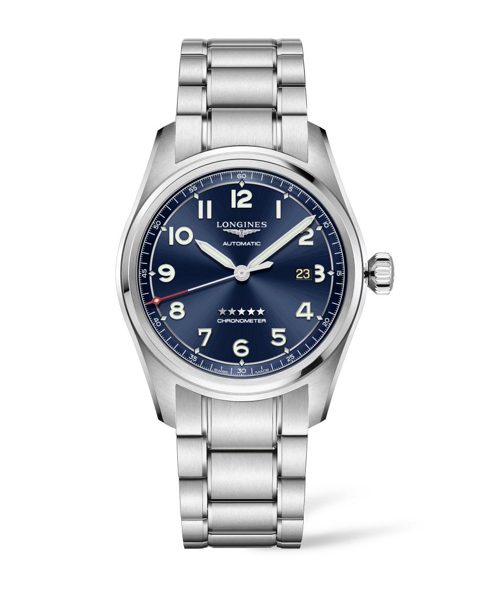 Longines - l33774976